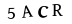 To show CAPTCHA, please deactivate cache plugin or exclude this page from caching or disable CAPTCHA at WP Booking Calendar - Settings General page in Form Options section.